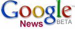 Gehe zur Google News-Startseite